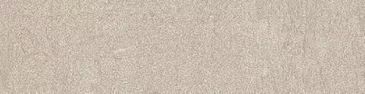 G2056A Foussana Sand Lapp Rett 7.5x30