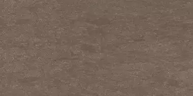G2058A Foussana Mud Lapp Rett 45x90