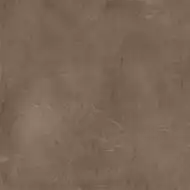 G2059A Foussana Mud Lapp Rett 60x60
