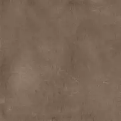 G2059A Foussana Mud Lapp Rett 60x60