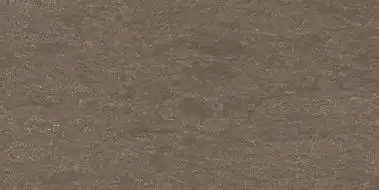 G2062A Foussana Mud Lapp Rett 30x60