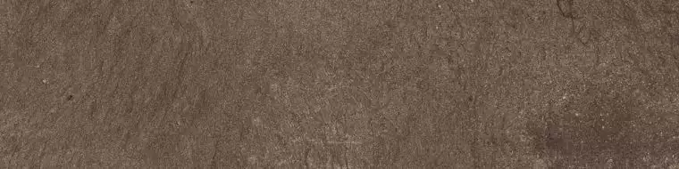 G2063A Foussana Mud Lapp Rett 7.5x30