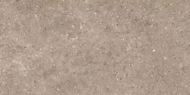 G212 Arkaim Beige MR 60x120