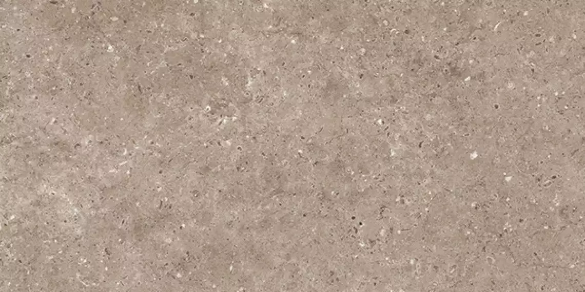 G212 Arkaim Beige MR 60x120
