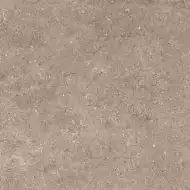 G212МR Arkaim Beige 60x60