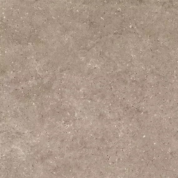 G212МR Arkaim Beige 60x60