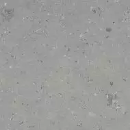 G213МR Arkaim Grey 60x60