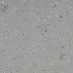 G213МR Arkaim Grey 60x60