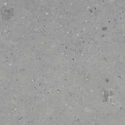 G213МR Arkaim Grey 60x60