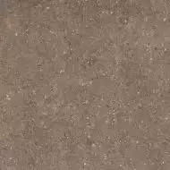 G214МR Arkaim Brown 60x60