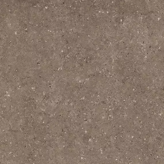 G214МR Arkaim Brown 60x60