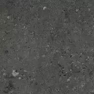 G215МR Arkaim Black 60x60