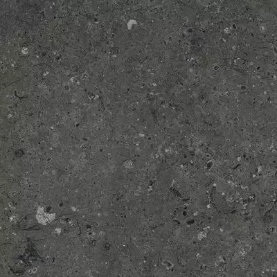 G215МR Arkaim Black 60x60