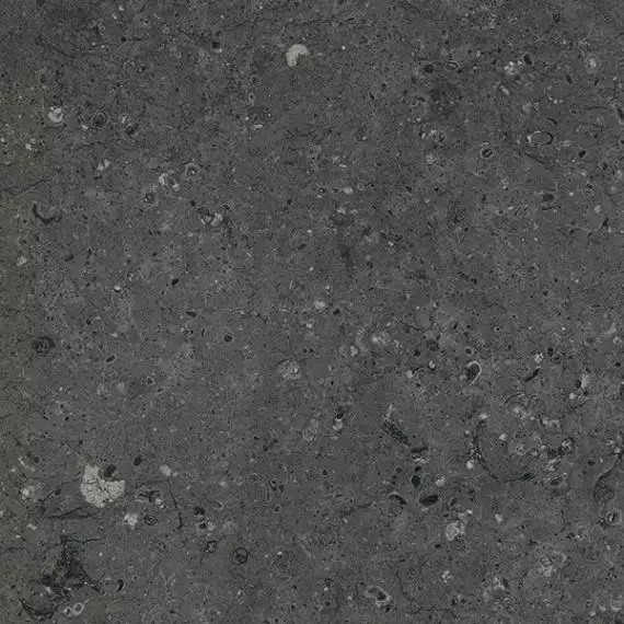 G215МR Arkaim Black 60x60