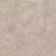 G222 Iremel Beige lappato 60x60