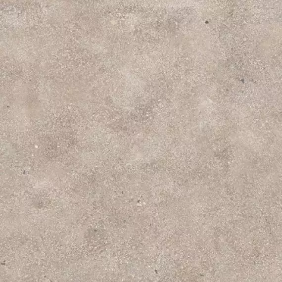 G222 Iremel Beige lappato 60x60