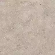 G222МR Iremel Beige 60x60