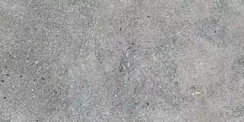 G223 Iremel Grey MR 60x120