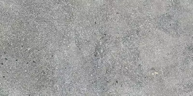 G223 Iremel Grey MR 60x120