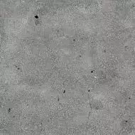 G223 Iremel Grey lappato 60x60