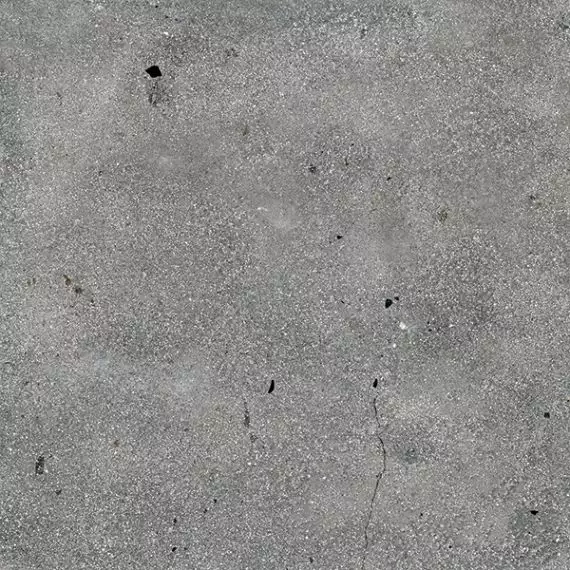 G223 Iremel Grey lappato 60x60