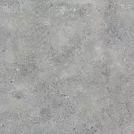 G223МR Iremel Grey 60x60