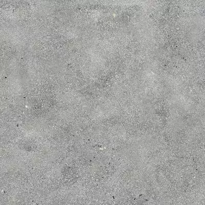 G223МR Iremel Grey 60x60