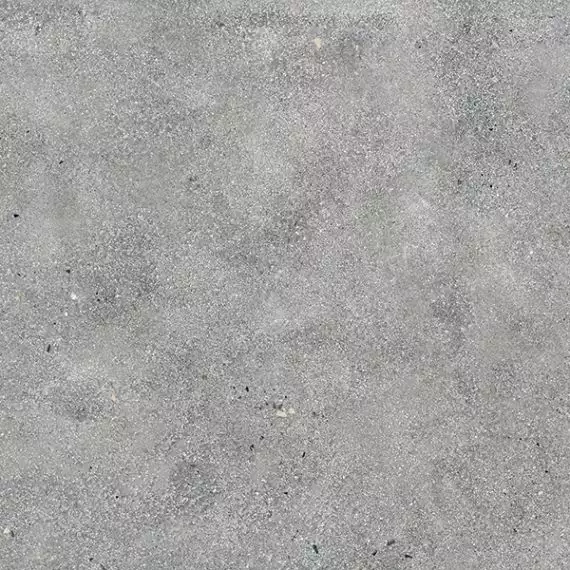 G223МR Iremel Grey 60x60