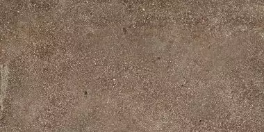 G224 Iremel Brown MR 60x120