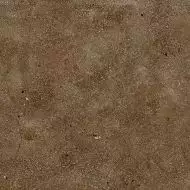 G224 Iremel Brown lappato 60x60