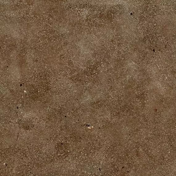 G224 Iremel Brown lappato 60x60