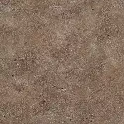 G224МR Iremel Brown 60x60