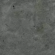 G225 Iremel Black lappato 60x60