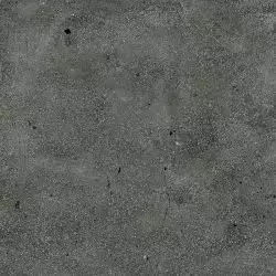 G225 Iremel Black lappato 60x60