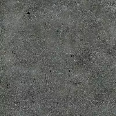 G225 Iremel Black lappato 60x60