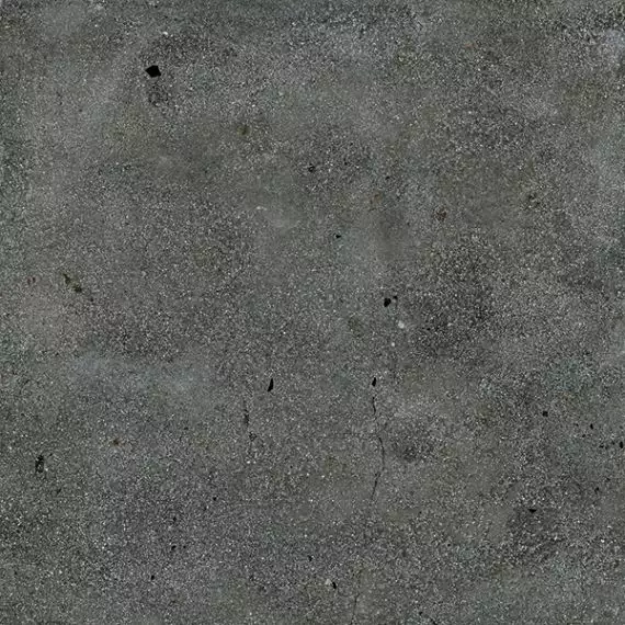 G225 Iremel Black lappato 60x60