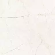 G231MR Iset Elegant 60x60