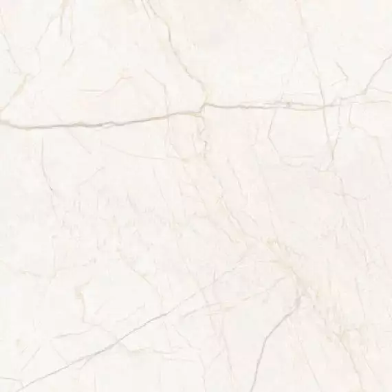 G231PR Iset Elegant 60x60