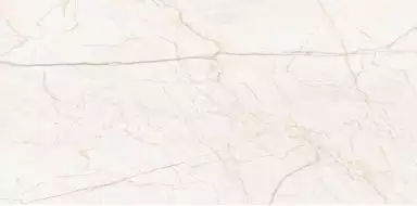 G231 Iset Elegant MR 60х30