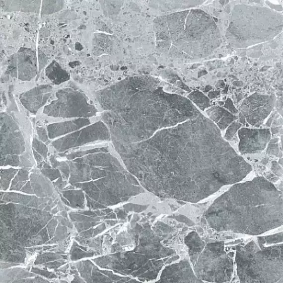G243MR Kirety Grey 60x60