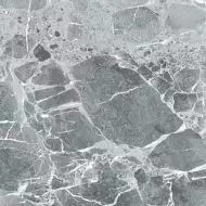 G243PR Kirety Grey 60x60