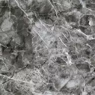 G245PR Kirety Black 60x60