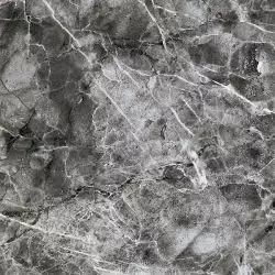 G245PR Kirety Black 60x60