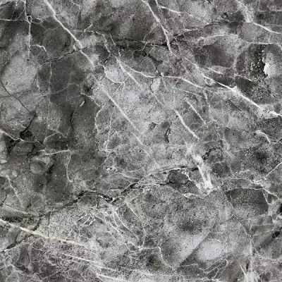 G245PR Kirety Black 60x60