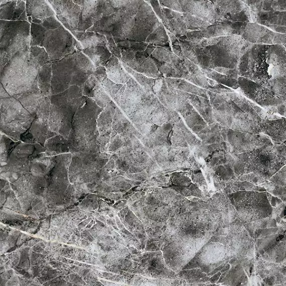 G245PR Kirety Black 60x60