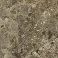 G246 Kirety Green PR 60x60