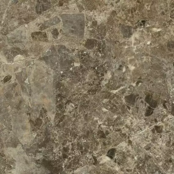 G246 Kirety Green PR 60x60