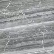 G253PR Koiva Grey 60x60