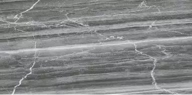 G253 Koiva Grey MR 60х30