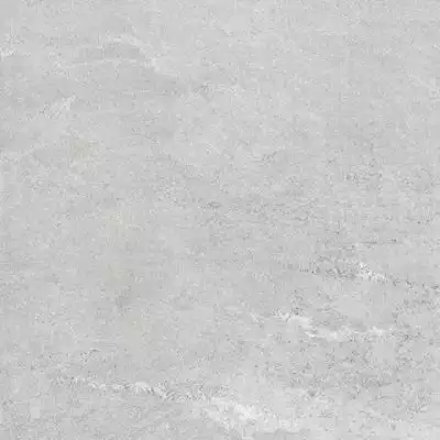 G261PR Kondjak Elegant 60x60